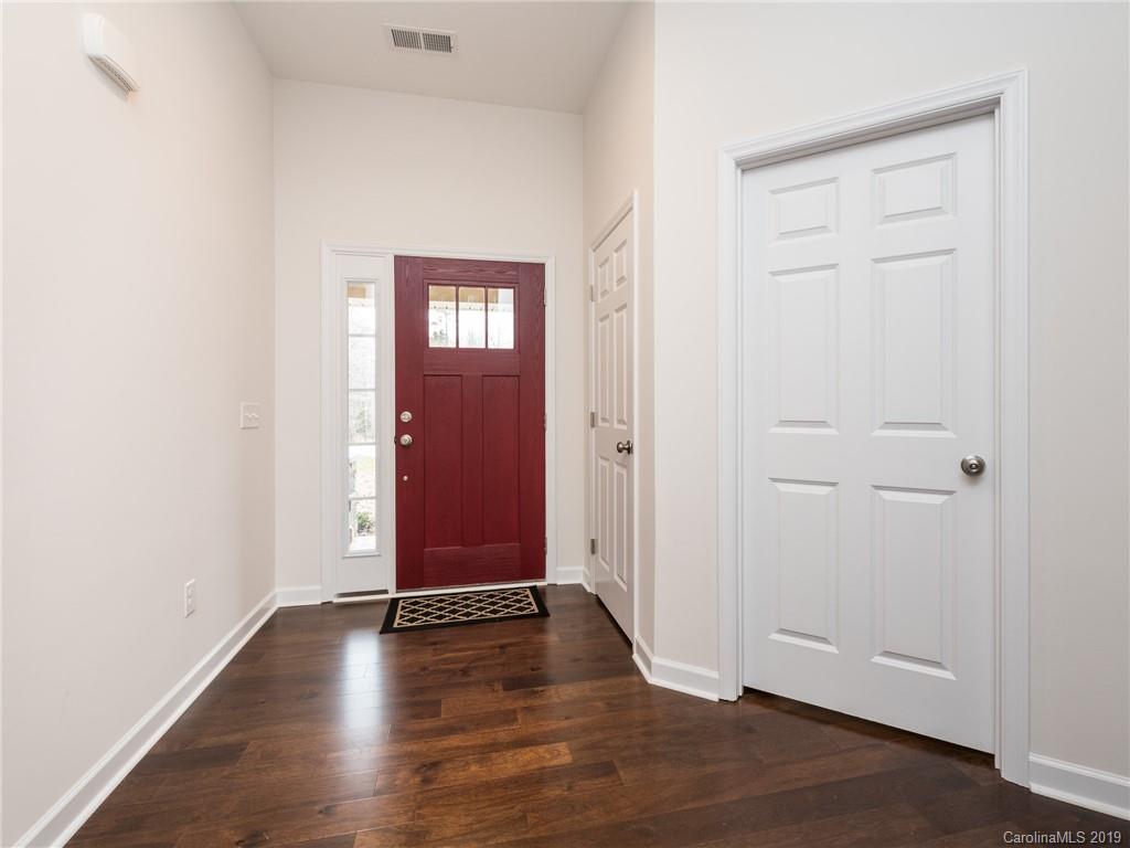 7304 Davis Road Waxhaw, NC 28173 - Photo 8 of 35 Gallery Image 8