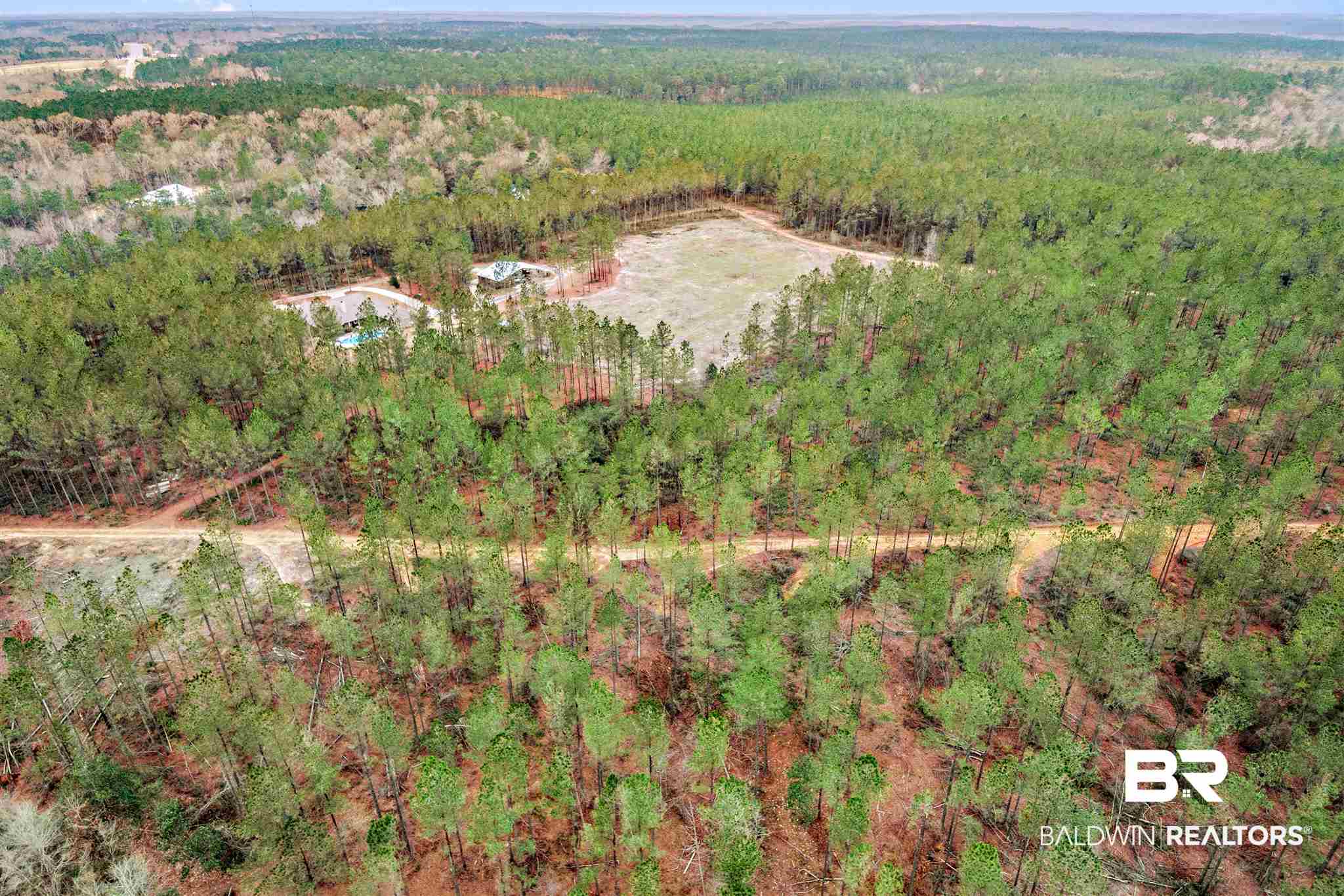 51513 Rabun Road Bay Minette, AL 36507 - Photo 49 of 49
