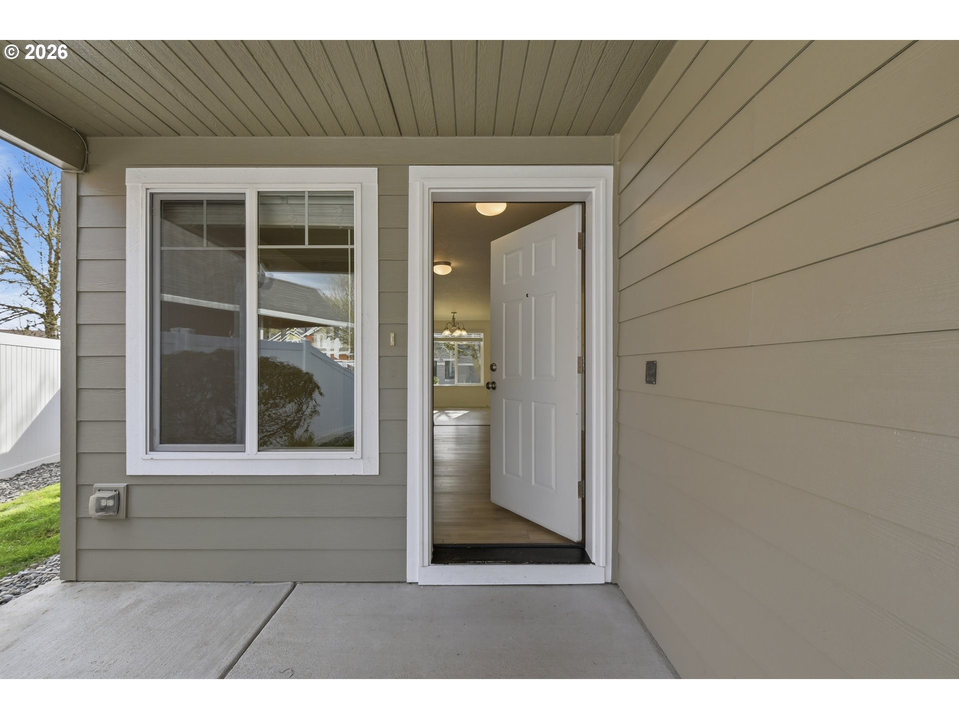 1408 Southeast Rasmussen Boulevard Battle Ground, WA 98604 - Photo 29 of 29