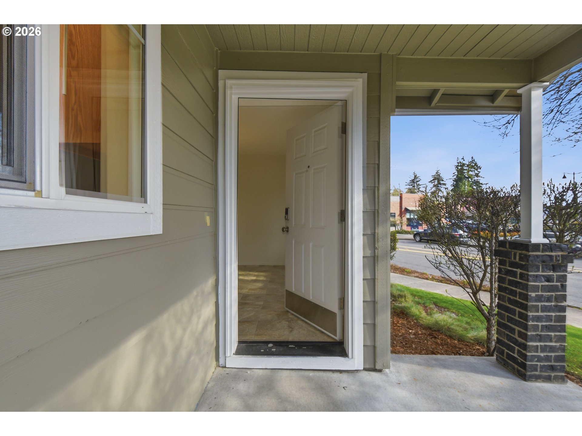 1408 Southeast Rasmussen Boulevard Battle Ground, WA 98604 - Photo 4 of 29