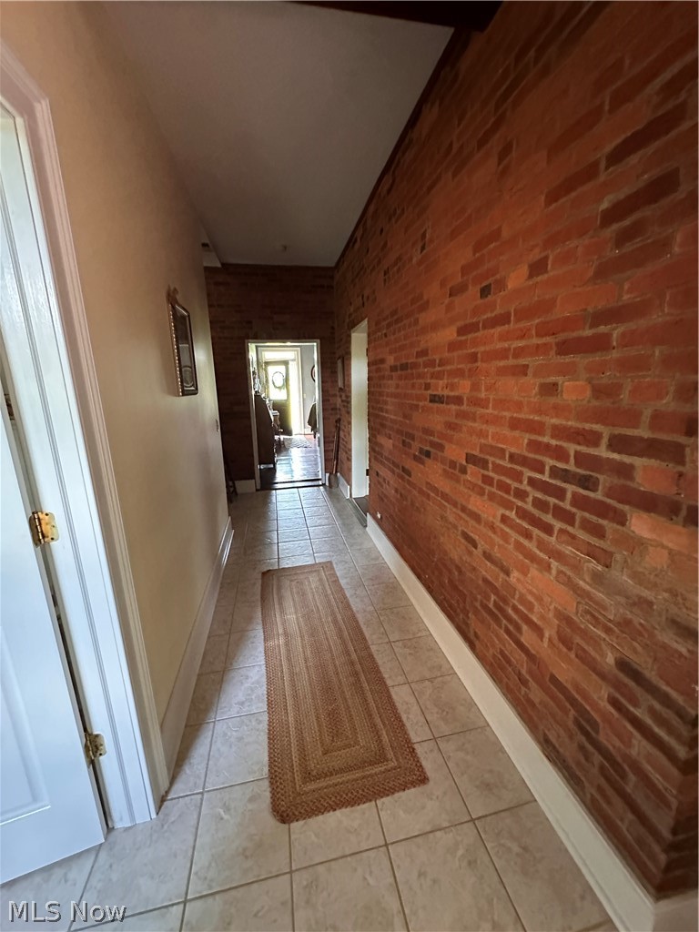 74663 Broadhead Road Kimbolton, OH 43749 - Photo 12 of 50