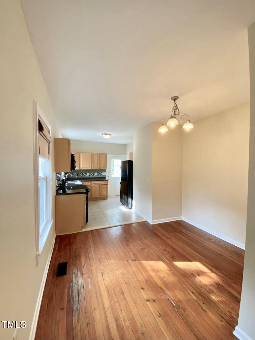 1201 Berkeley Street Durham, NC 27705 - Photo 11 of 33 tempImageFUKu67