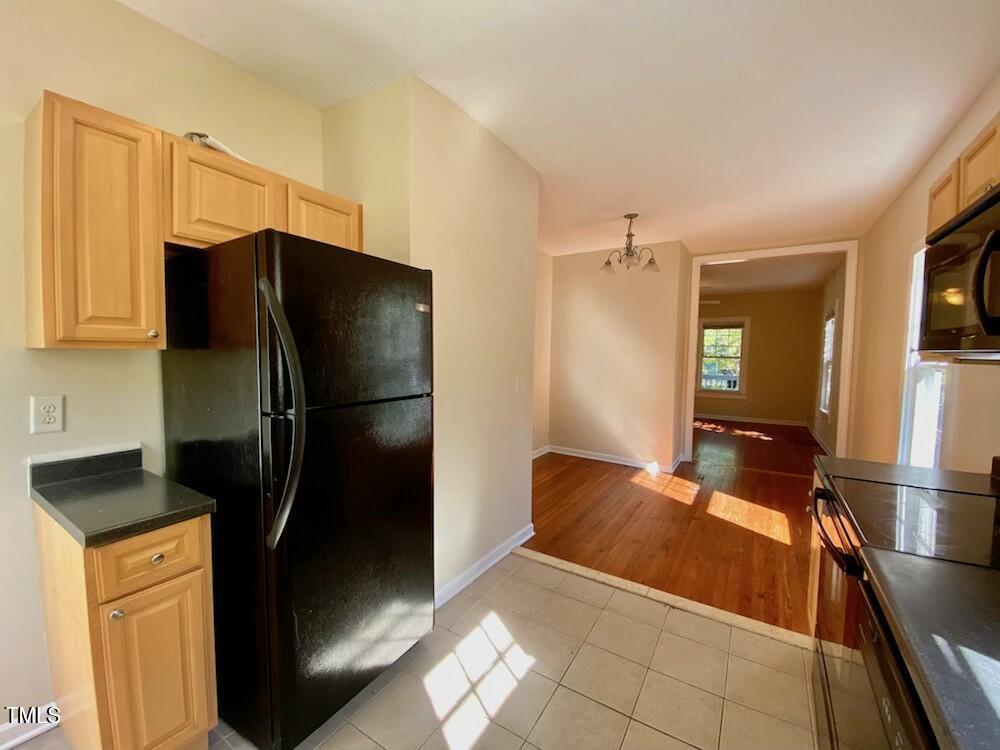 1201 Berkeley Street Durham, NC 27705 - Photo 14 of 33 tempImageEu8d8G