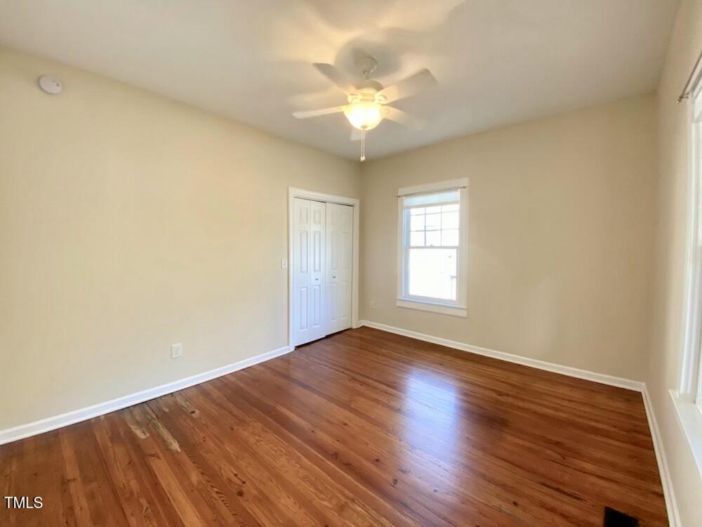 1201 Berkeley Street Durham, NC 27705 - Photo 17 of 33 tempImagelo3t1t