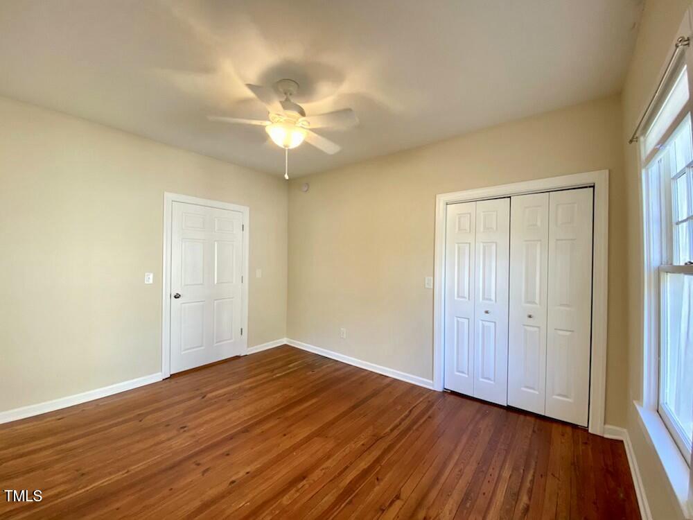 1201 Berkeley Street Durham, NC 27705 - Photo 18 of 33 tempImagey1bkW9