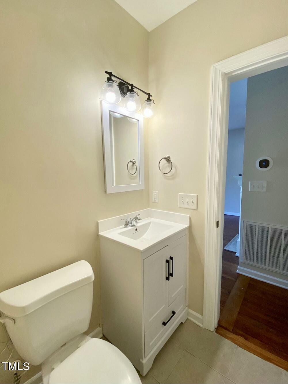 1201 Berkeley Street Durham, NC 27705 - Photo 19 of 33 tempImageq624F8