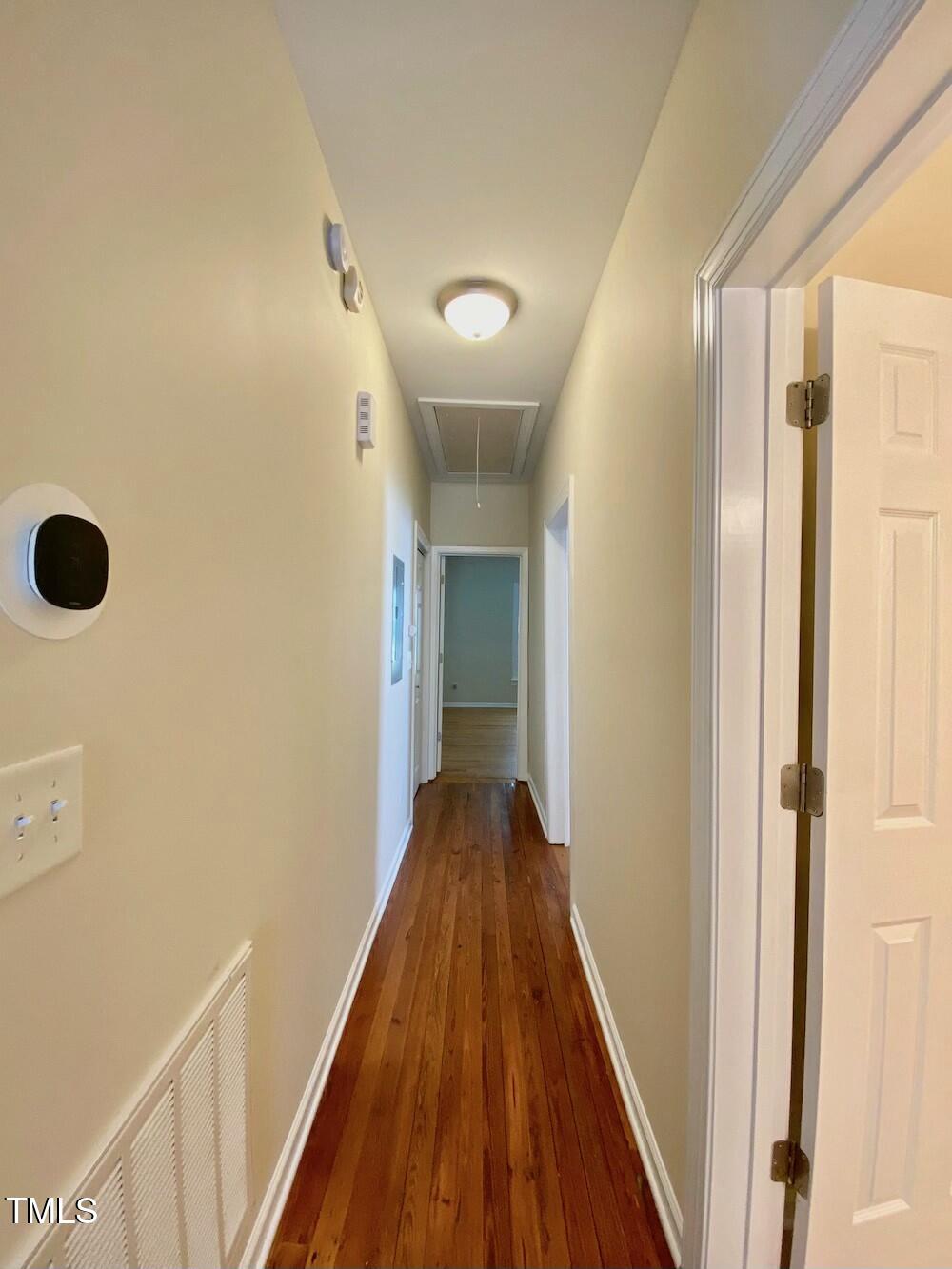 1201 Berkeley Street Durham, NC 27705 - Photo 20 of 33 tempImage2MKIcG