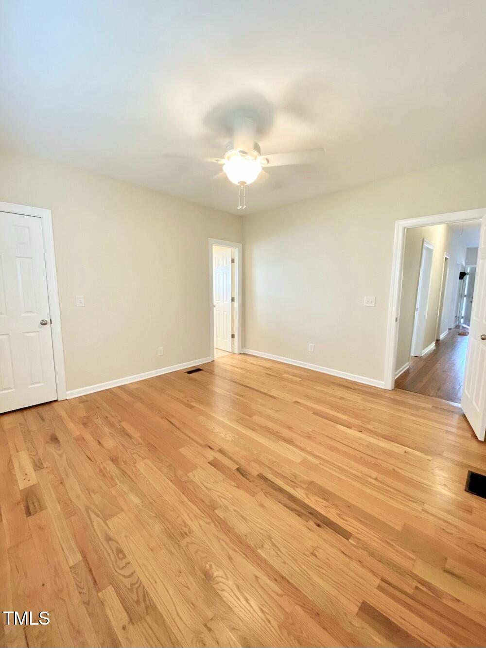 1201 Berkeley Street Durham, NC 27705 - Photo 25 of 33 tempImage7uI45A