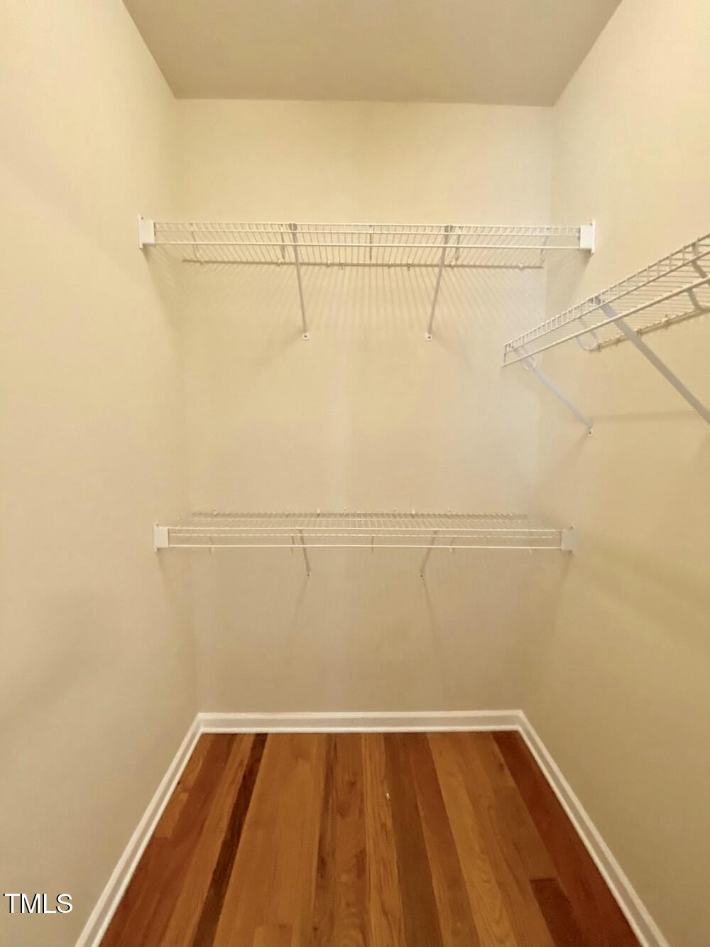 1201 Berkeley Street Durham, NC 27705 - Photo 26 of 33 tempImagekTcMMh