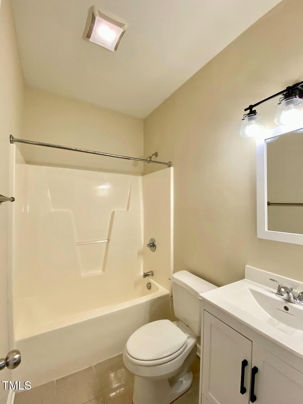 1201 Berkeley Street Durham, NC 27705 - Photo 27 of 33 tempImage3RTeBb