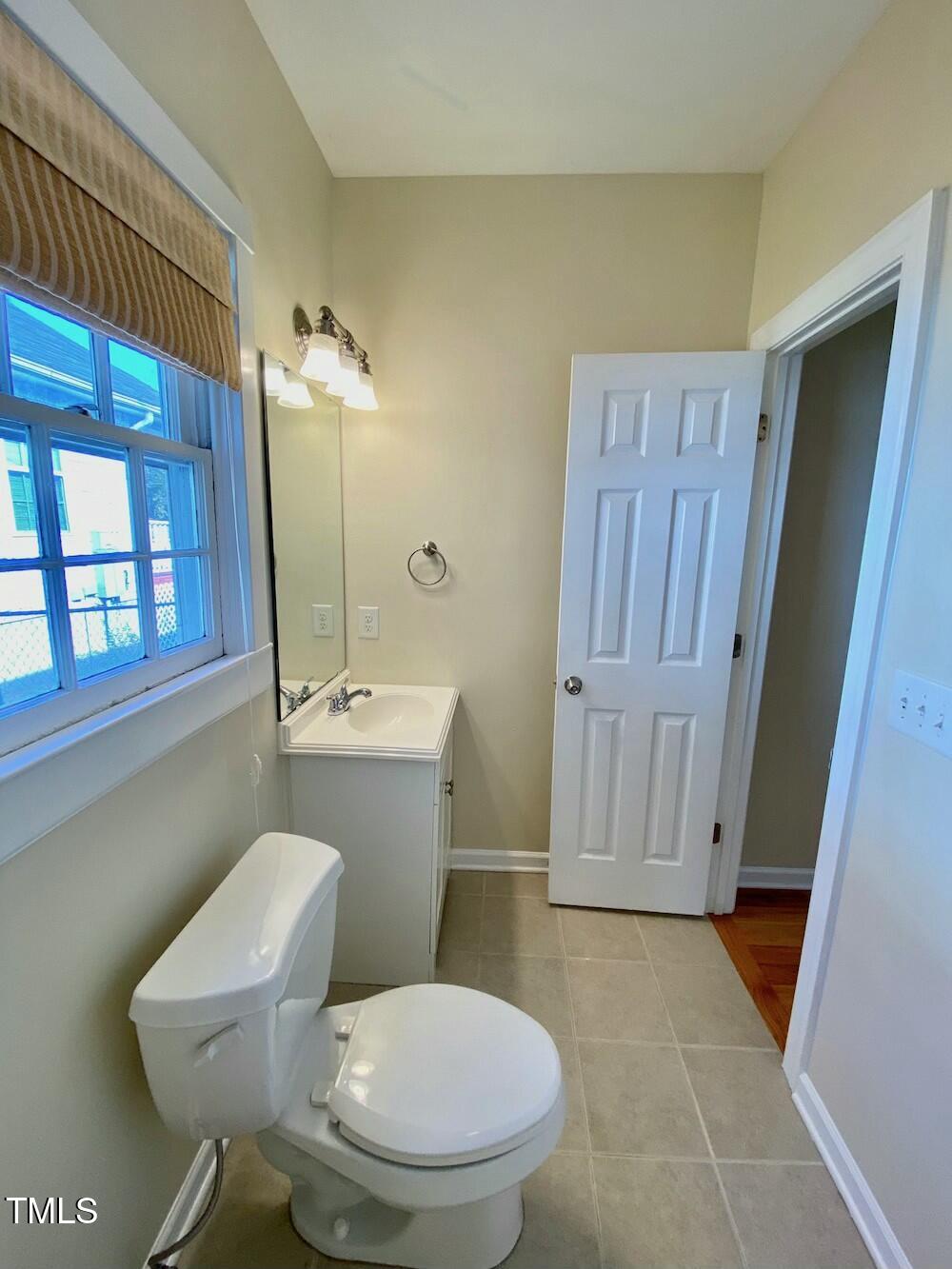 1201 Berkeley Street Durham, NC 27705 - Photo 30 of 33 tempImagegqYAXG