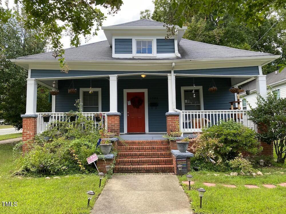 1201 Berkeley Street Durham, NC 27705 - Photo 3 of 33 tempImageau9L50