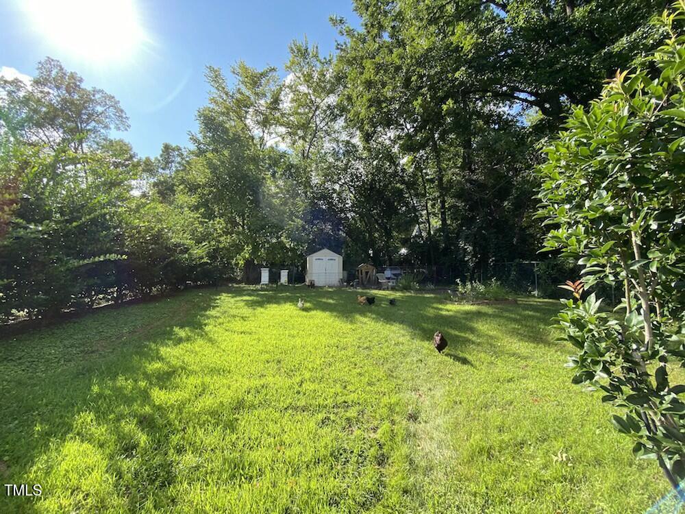 1201 Berkeley Street Durham, NC 27705 - Photo 31 of 33 tempImageMH3NiJ