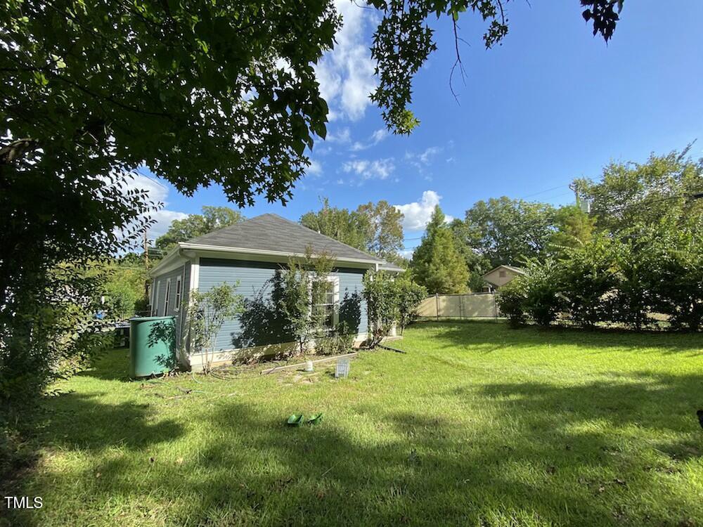 1201 Berkeley Street Durham, NC 27705 - Photo 33 of 33 tempImage32Hoq3