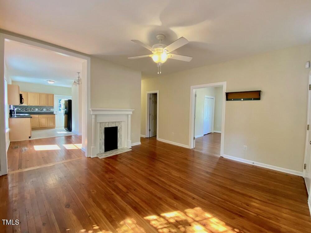 1201 Berkeley Street Durham, NC 27705 - Photo 8 of 33 tempImagekVDk0l