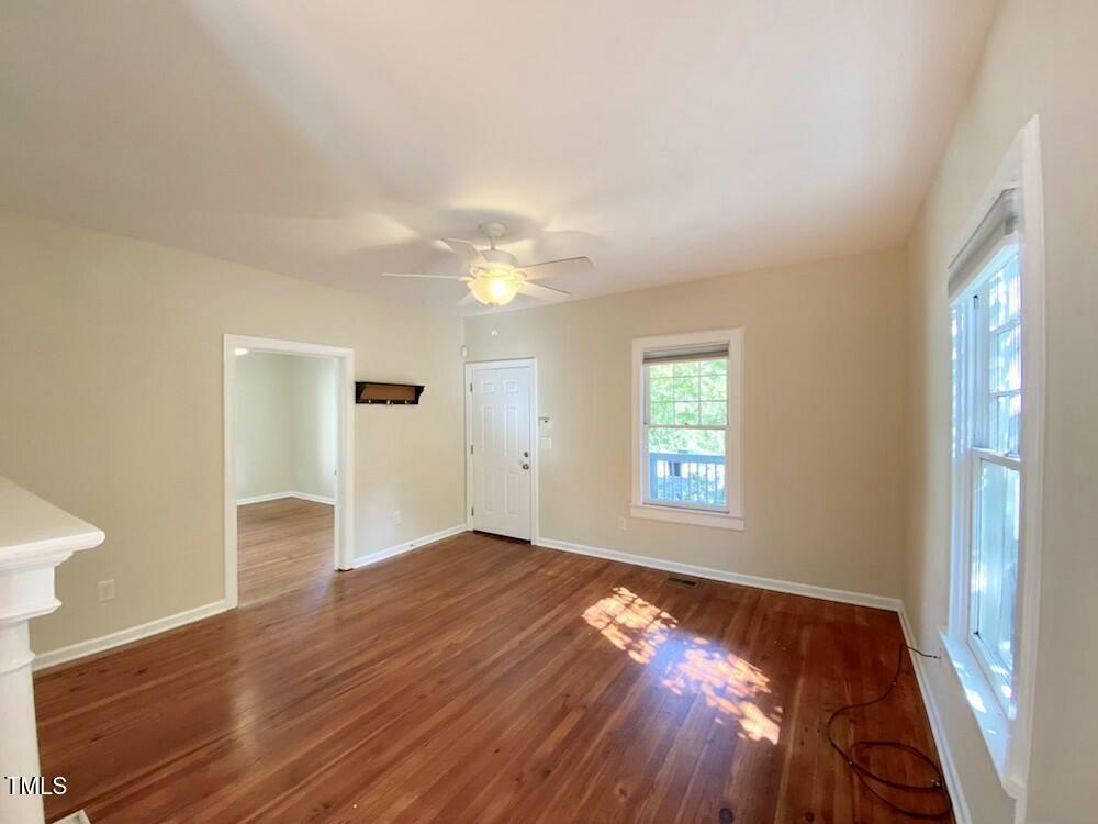 1201 Berkeley Street Durham, NC 27705 - Photo 9 of 33 tempImageqYRp4S