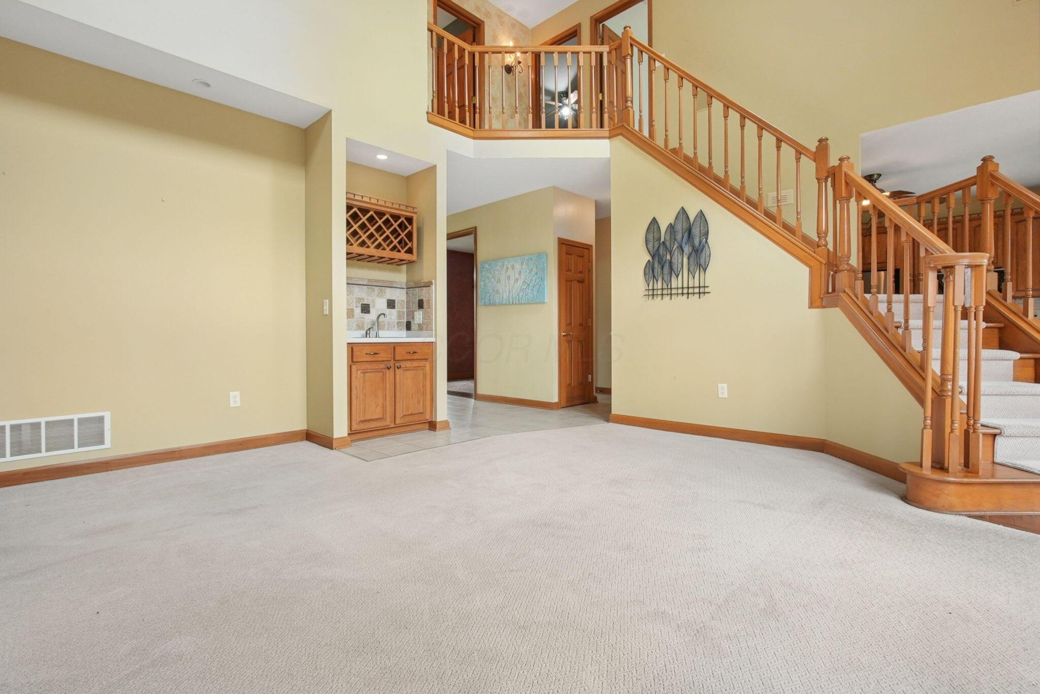 6690 Mccurdy Road Delaware, OH 43015 - Photo 19 of 60 19-web-or-mls-6690-mccurdy-rd