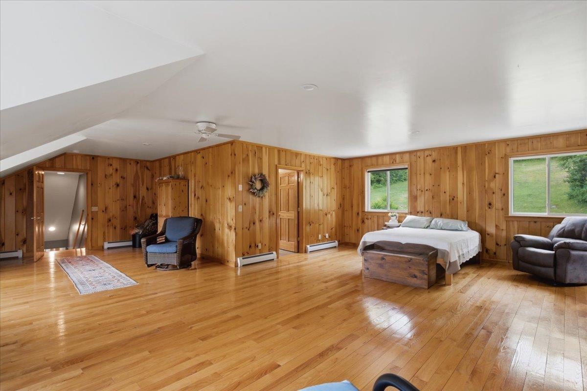 405 Old West Road Arlington, VT 05250 - Photo 41 of 56