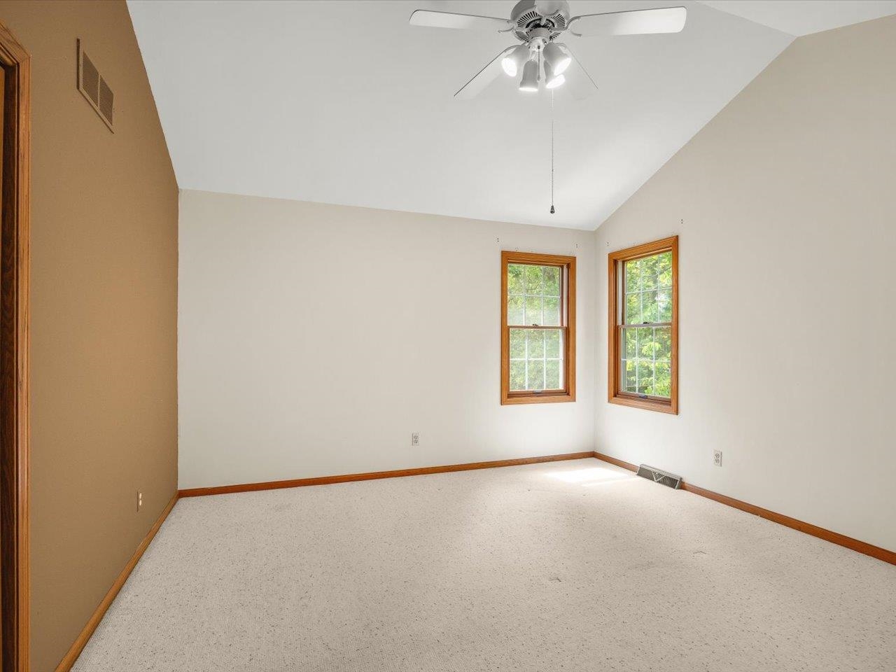 6468 North Deer Path Road Oregon, IL 61061 - Photo 27 of 53
