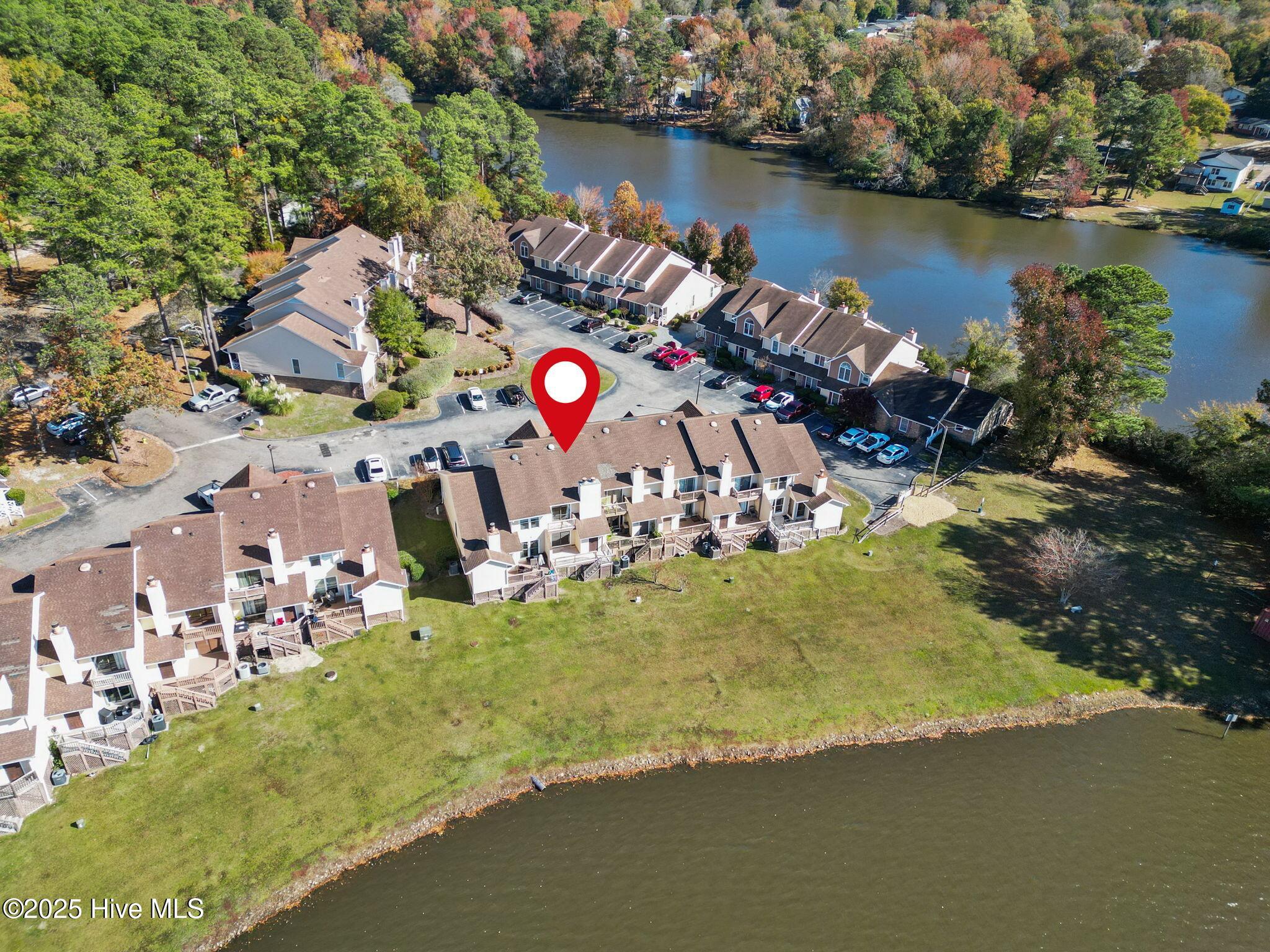 484 Lands End Road Fayetteville, NC 28314 - Photo 2 of 45 2-web-or-mls-Copy of Drone