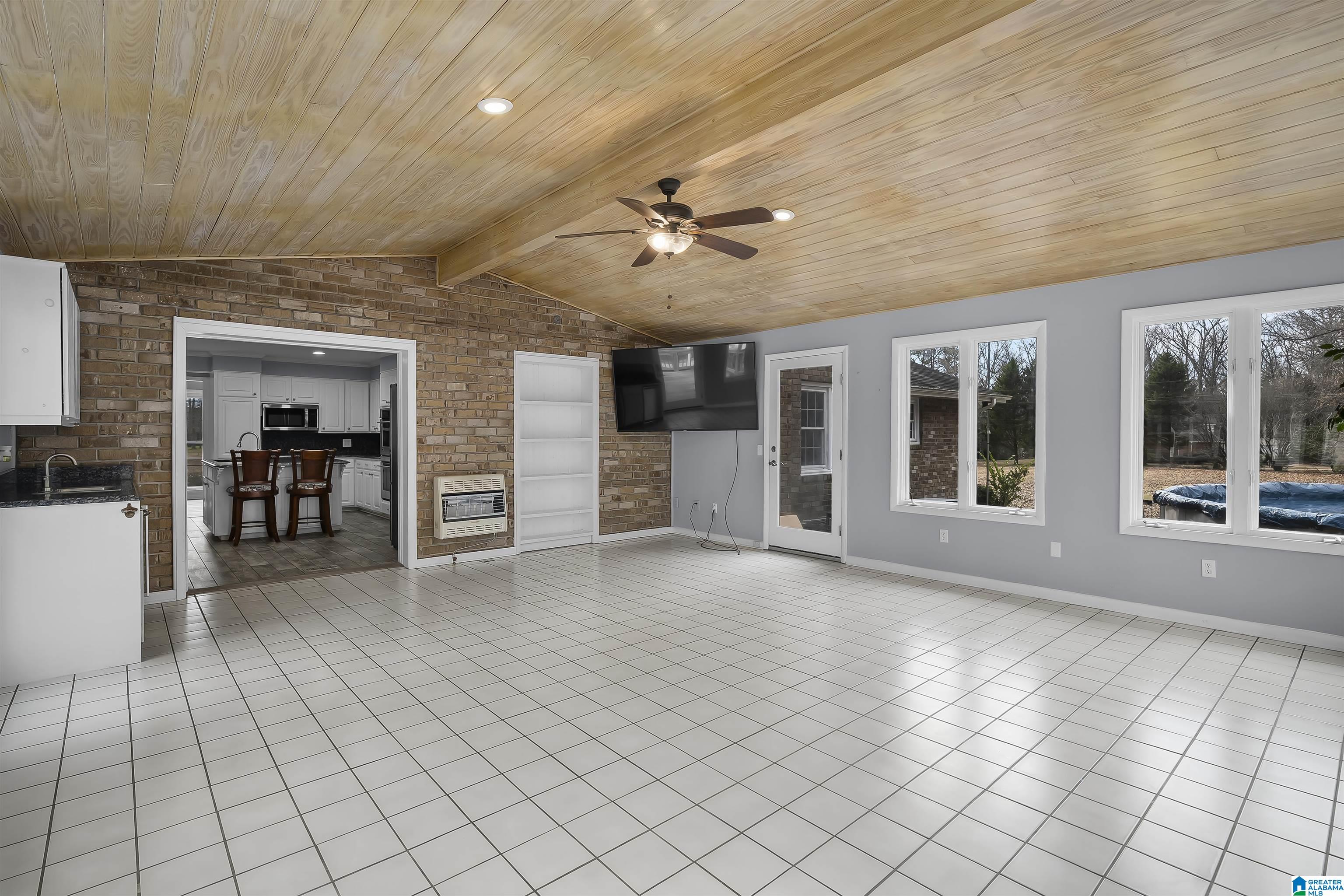 3795 North Walston Bridge Road Jasper, AL 35504 - Photo 21 of 42
