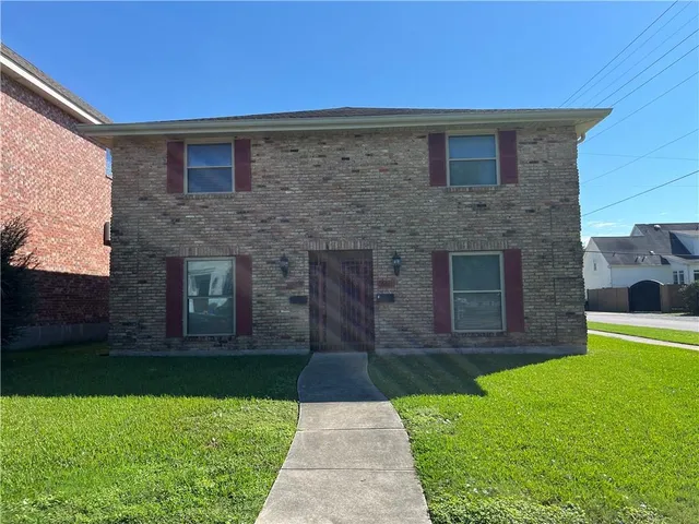 $2,000 | 6803 Louisville Street, New Orleans, LA 70124