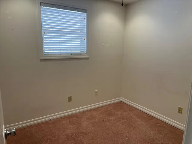 $2,000 | 6803 Louisville Street, New Orleans, LA 70124