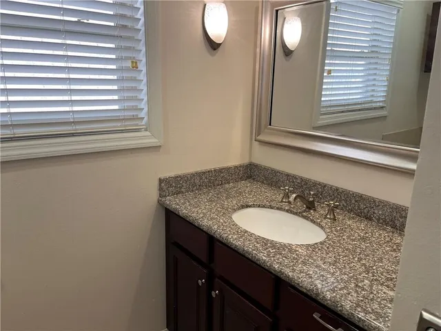 $2,000 | 6803 Louisville Street, New Orleans, LA 70124