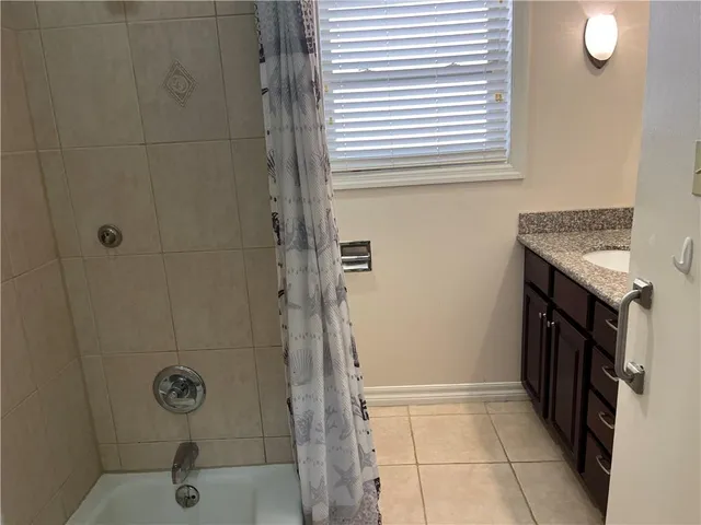 $2,000 | 6803 Louisville Street, New Orleans, LA 70124