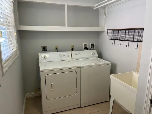 $2,000 | 6803 Louisville Street, New Orleans, LA 70124