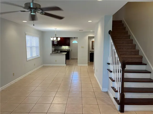 $2,000 | 6803 Louisville Street, New Orleans, LA 70124