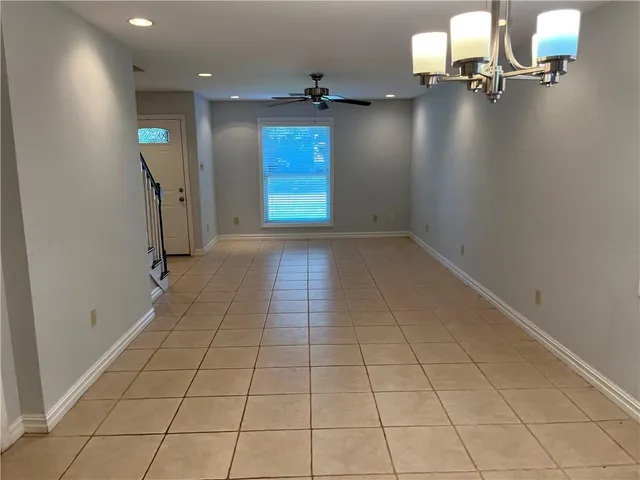 $2,000 | 6803 Louisville Street, New Orleans, LA 70124