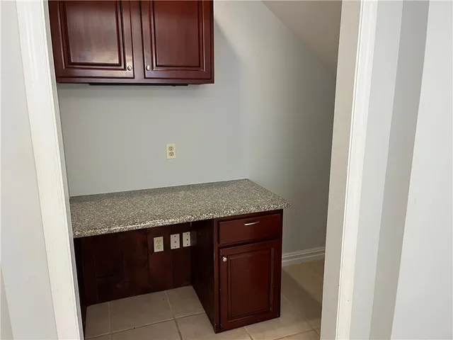 $2,000 | 6803 Louisville Street, New Orleans, LA 70124