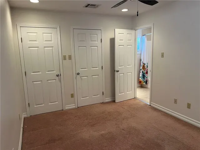 $2,000 | 6803 Louisville Street, New Orleans, LA 70124