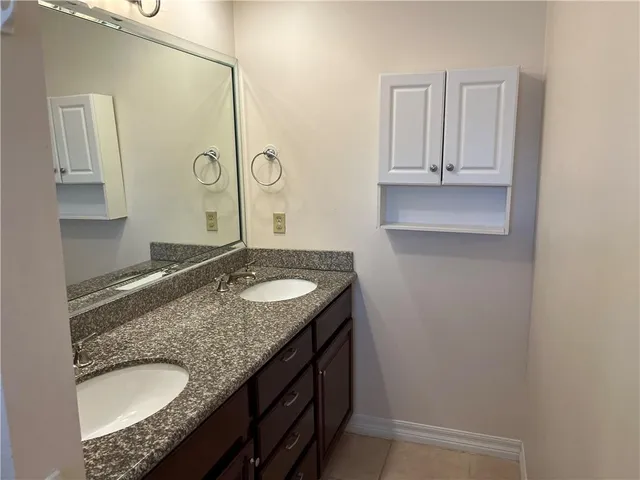 $2,000 | 6803 Louisville Street, New Orleans, LA 70124