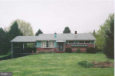 46 Elkmore Road Elkton, MD 21921 - Photo 1 of 1 Exterior (Main)