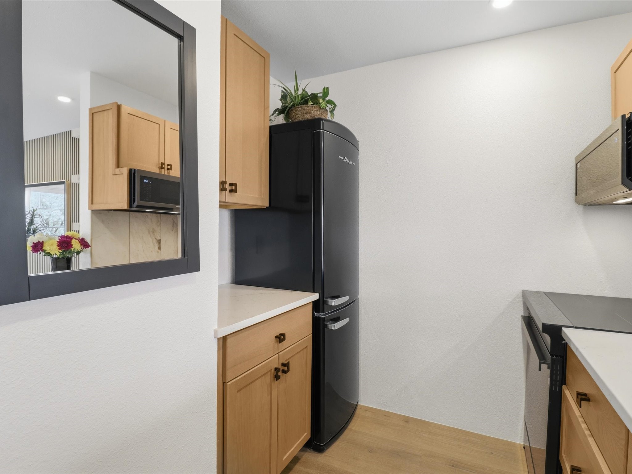 2210 Miguel Chavez Road, Unit 623 Santa Fe, NM 87505 - Photo 11 of 36