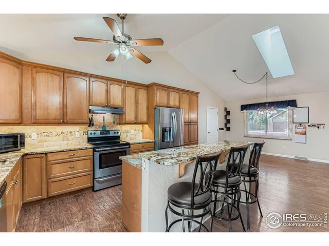 $499,990 | 326 South 33rd Avenue, Brighton, CO 80601