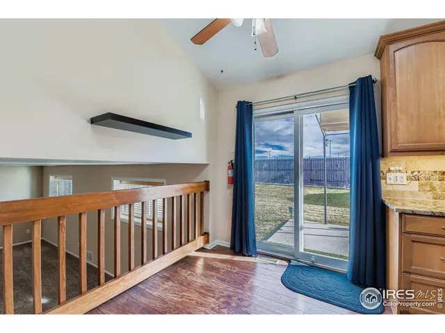 $499,990 | 326 South 33rd Avenue, Brighton, CO 80601