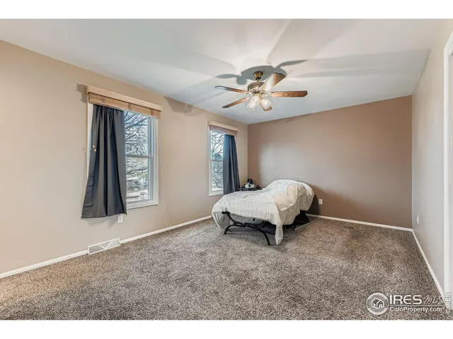 $499,990 | 326 South 33rd Avenue, Brighton, CO 80601