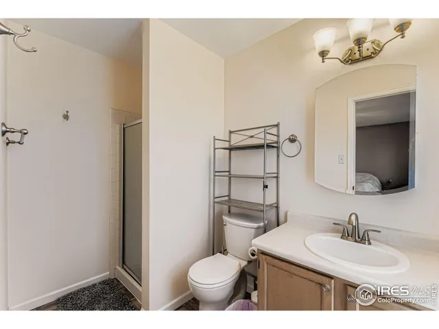 $499,990 | 326 South 33rd Avenue, Brighton, CO 80601