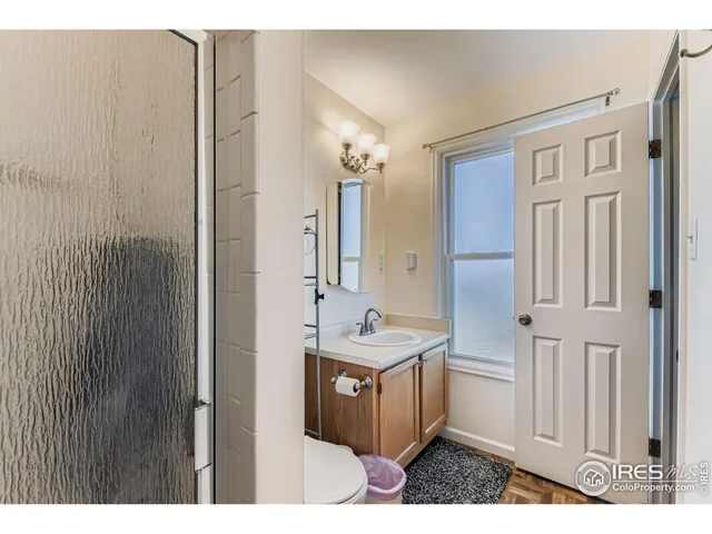 $499,990 | 326 South 33rd Avenue, Brighton, CO 80601