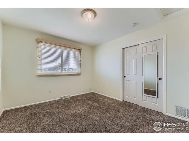 $499,990 | 326 South 33rd Avenue, Brighton, CO 80601