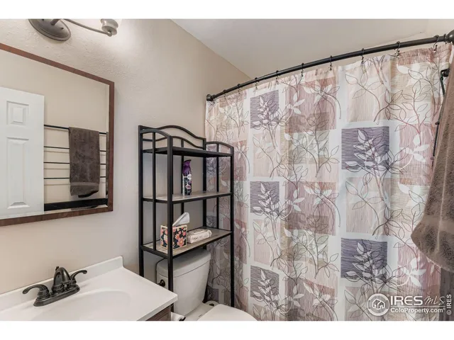 $499,990 | 326 South 33rd Avenue, Brighton, CO 80601