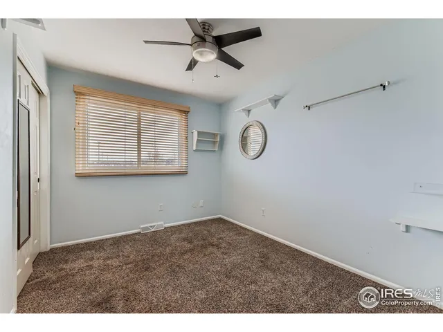 $499,990 | 326 South 33rd Avenue, Brighton, CO 80601