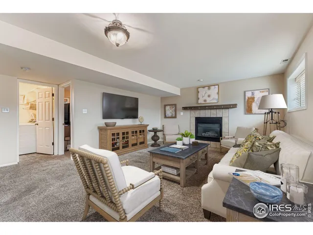 $499,990 | 326 South 33rd Avenue, Brighton, CO 80601