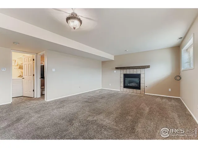 $499,990 | 326 South 33rd Avenue, Brighton, CO 80601