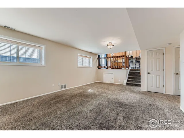 $499,990 | 326 South 33rd Avenue, Brighton, CO 80601