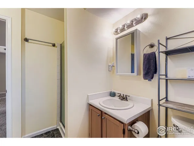 $499,990 | 326 South 33rd Avenue, Brighton, CO 80601