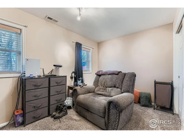 $499,990 | 326 South 33rd Avenue, Brighton, CO 80601